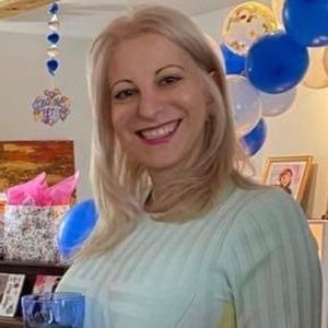 Meet your Posher, Arianne